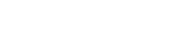 Gambar Logo Teks